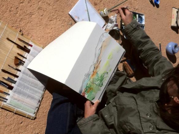 399799_2964518313765_825882653_n